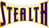 SOUTH VALLEY STEALTH